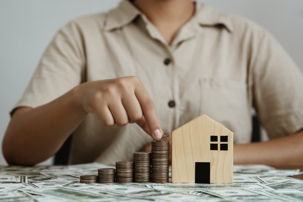 Assurance emprunteur la moins chère : laquelle choisir ?